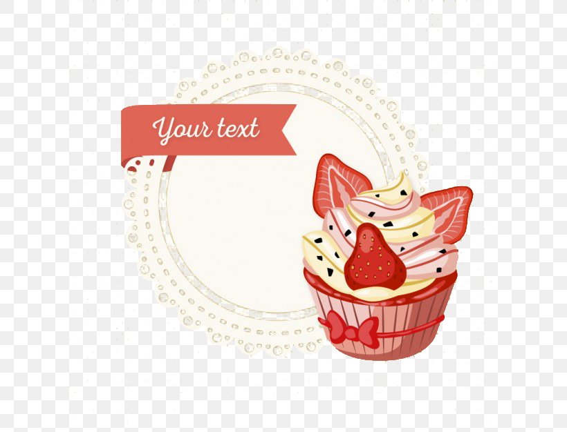 Birthday Cake Cupcake Wedding Invitation Greeting Card, PNG, 626x626px, Birthday Cake, Anniversary, Baking Cup, Birthday, Cake Download Free