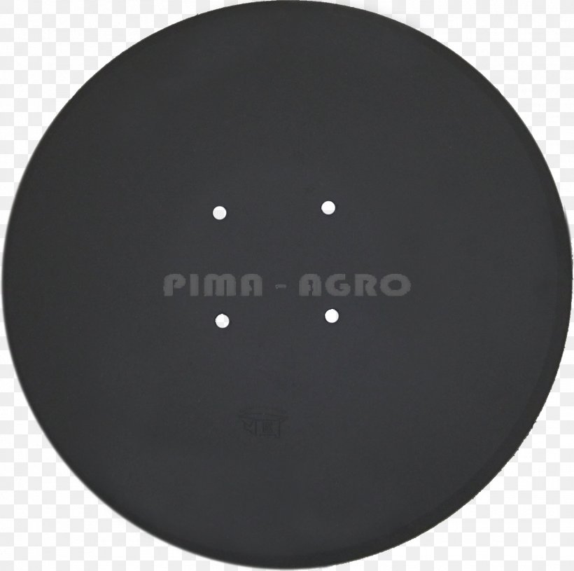 Black M, PNG, 1554x1545px, Black M, Black Download Free