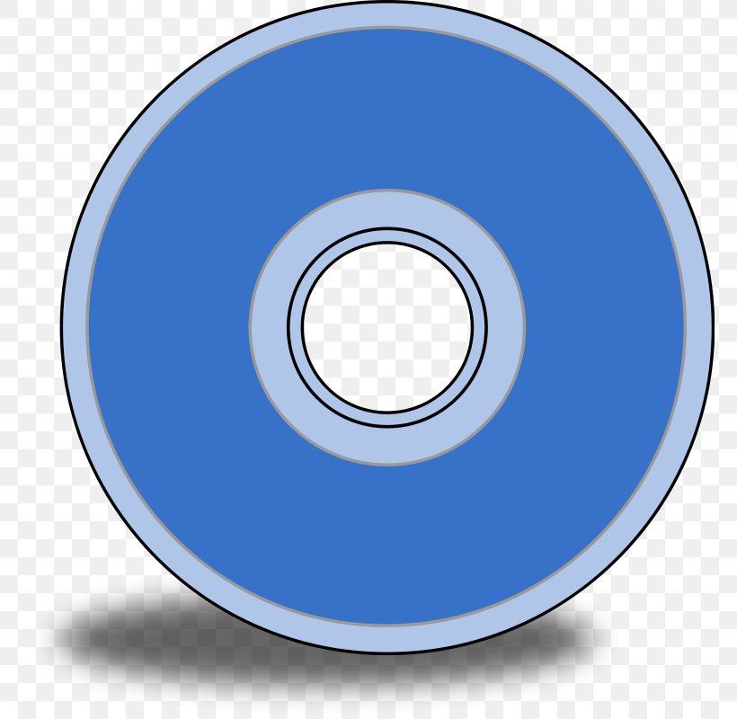Blu-ray Disc Compact Disc Clip Art, PNG, 771x800px, Bluray Disc, Blue, Cd Player, Cdrom, Compact Disc Download Free