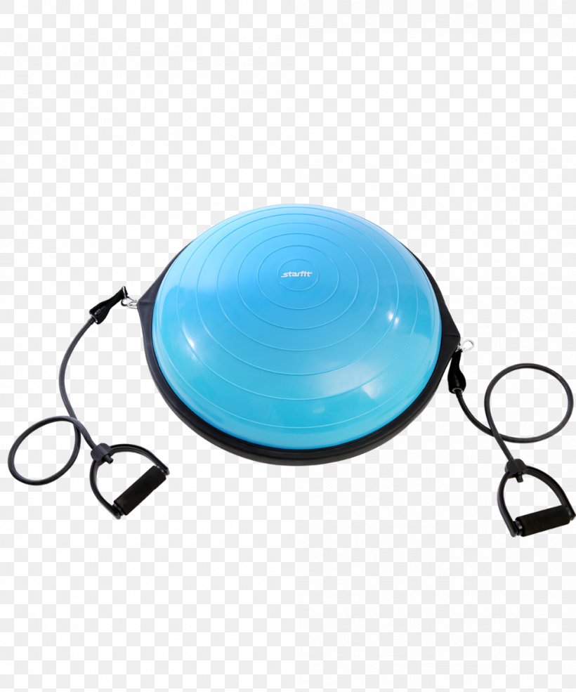 BOSU Ekspander Exercise Machine Physical Fitness Balance, PNG, 998x1200px, Bosu, Aqua, Artikel, Balance, Crossfit Download Free