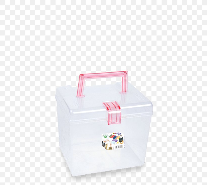 Box Plastic Container Bag Tool, PNG, 730x730px, Box, Bag, Birthday, Container, Drug Download Free