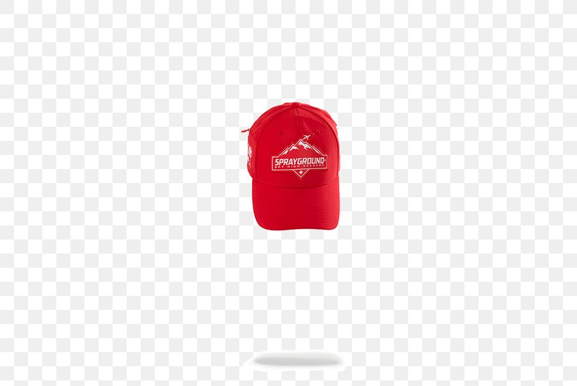 Cap Hat Glove Clothing Accessories Headgear, PNG, 600x548px, Cap, Backpack, Boxing, Boxing Glove, Clothing Accessories Download Free