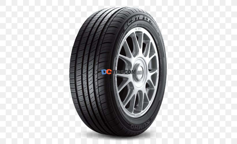 Car Kumho Tire Porsche Price, PNG, 500x500px, Car, Alloy Wheel, Auto Part, Automobile Repair Shop, Automotive Tire Download Free