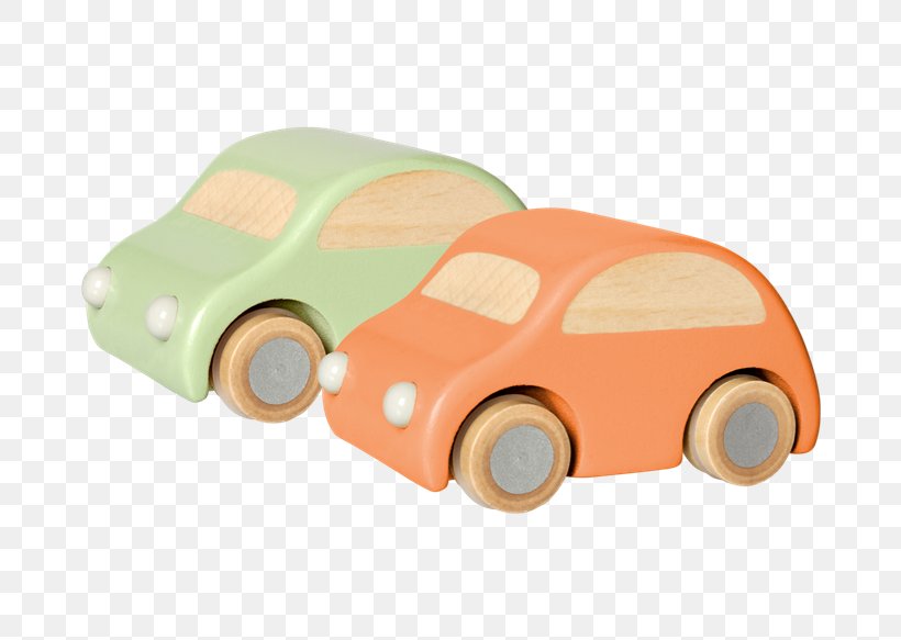 Car Toy Wood Van Child, PNG, 700x583px, Car, Child, Holzspielzeug, Model Car, My Little Pony Download Free