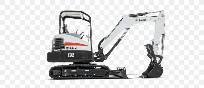 Caterpillar Inc. Compact Excavator Bobcat Company Skid-steer Loader, PNG, 1156x500px, Caterpillar Inc, Architectural Engineering, Automotive Exterior, Backhoe, Bobcat Company Download Free