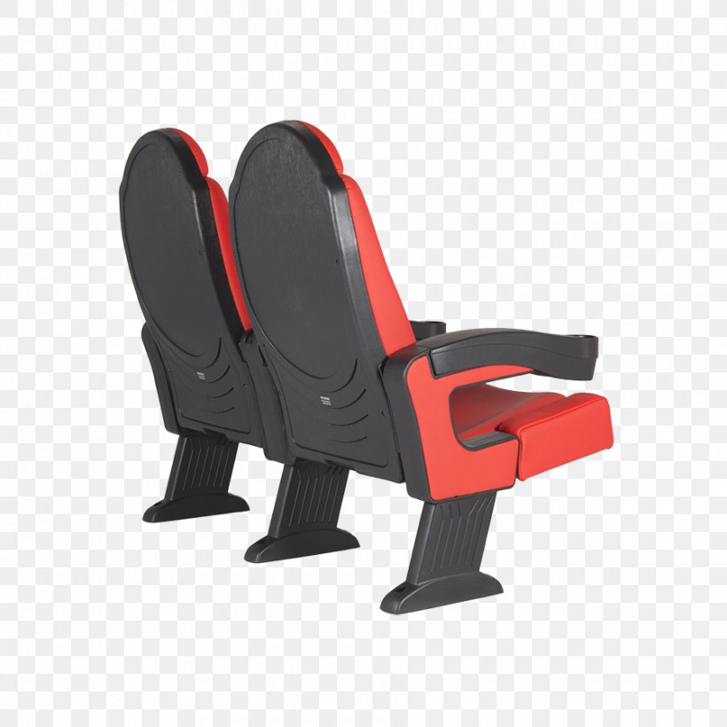 Chair Car Seat Comfort, PNG, 900x900px, Chair, Car, Car Seat, Car Seat Cover, Comfort Download Free