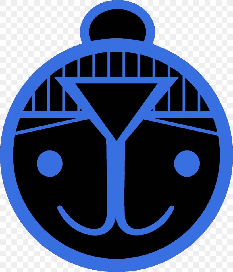Logo Electric Blue Clip Art, PNG, 1099x1280px, Logo, Electric Blue, Symbol Download Free