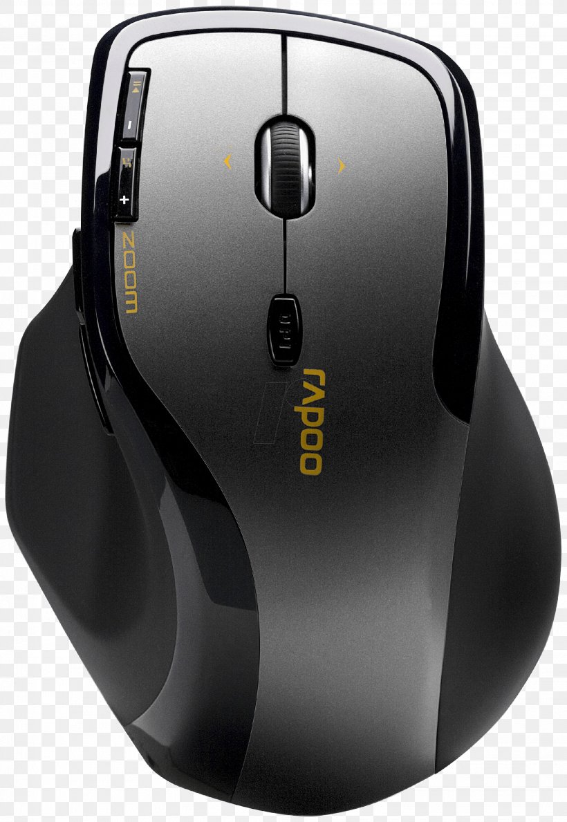 Computer Mouse Optical Mouse Wireless Rapoo Laser Mouse, PNG, 2068x3000px, Computer Mouse, Bluetooth, Computer, Computer Accessory, Computer Component Download Free