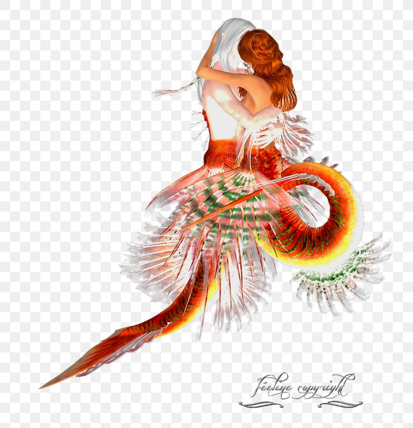 Costume Design NANDA Mermaid, PNG, 800x850px, Costume Design, Art, Atom, Blogger, Costume Download Free