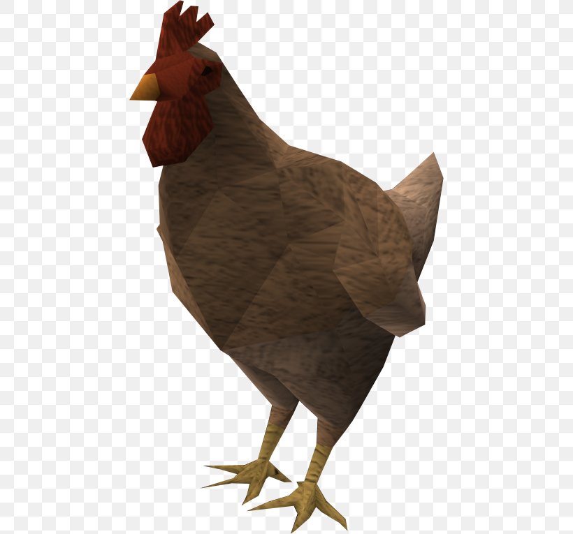 Counter-Strike: Global Offensive Chicken Rooster Food, PNG, 450x765px, Counterstrike Global Offensive, Beak, Bird, Chicken, Counterstrike Download Free