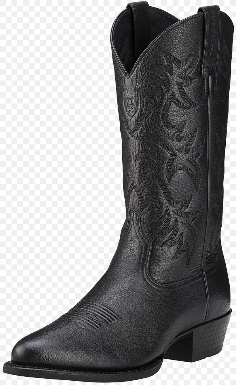 Cowboy Boot Motorcycle Boot Tony Lama Boots Justin Boots, PNG, 918x1500px, Cowboy Boot, Allens Boots, Ariat, Boot, Cowboy Download Free