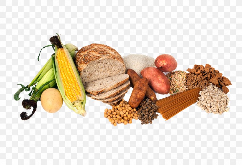 Dietary Fiber Food Carbohydrate Nutrient, PNG, 1425x975px, Dietary Fiber, Carbohydrate, Commodity, Diet, Diet Food Download Free