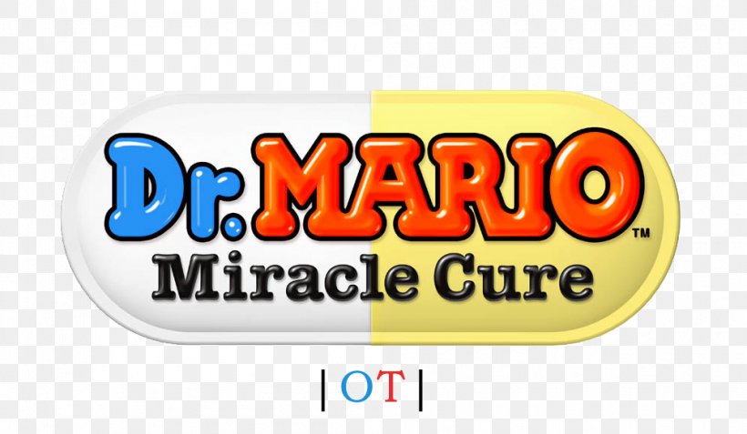 Dr. Mario: Miracle Cure Dr. Mario Online Rx Luigi Pushmo, PNG, 995x579px, Dr Mario Miracle Cure, Area, Brand, Dr Mario, Dr Mario Online Rx Download Free