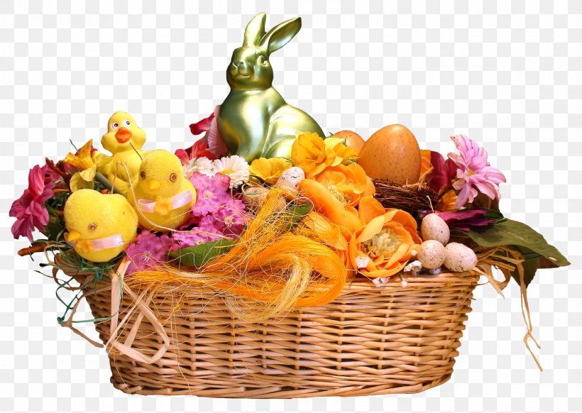 Easter Basket, PNG, 1400x995px, Basket, Animation, Diet Food, Display Resolution, Easter Download Free