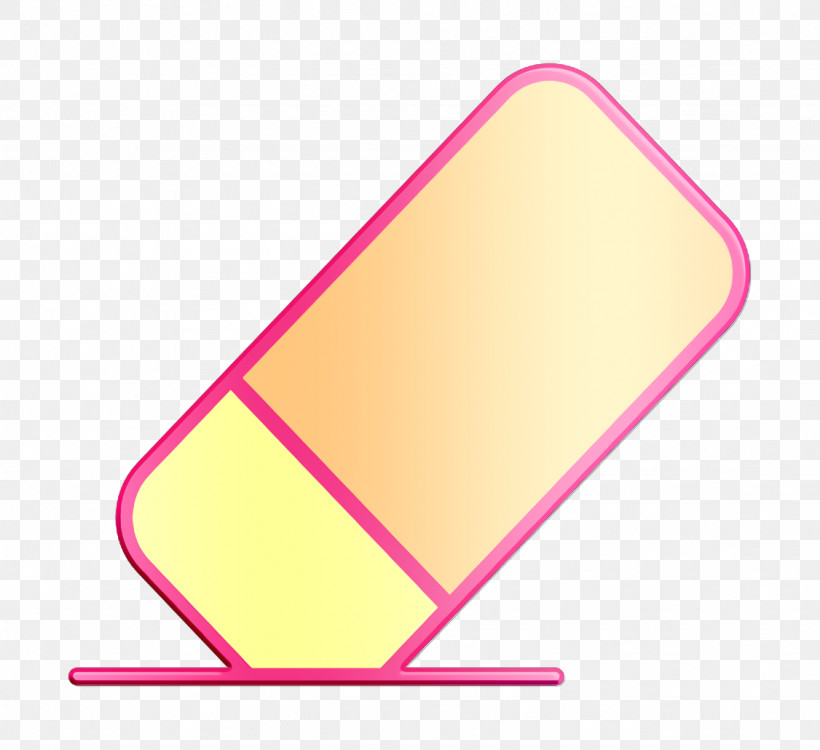 Eraser Icon Graphic Design Icon Tools And Utensils Icon, PNG, 1126x1030px, Eraser Icon, Geometry, Graphic Design Icon, Line, Mathematics Download Free