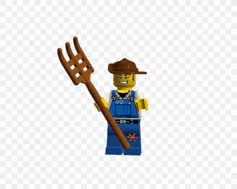 Farmer Thumbnail LEGO, PNG, 1040x833px, Farmer, Facebook, Farm, Lego, Social Network Download Free