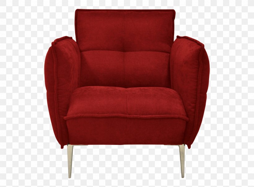 Fauteuil Chair Couch Fly Room, PNG, 2000x1475px, Fauteuil, Armrest, Biuras, Chair, Chaise Longue Download Free
