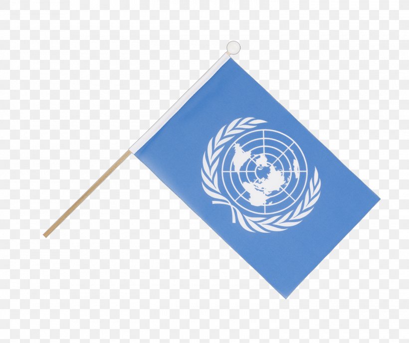 Flag Of The United Nations Flag Patch Fahne, PNG, 1500x1260px, Flag, Blue, Brand, Centimeter, Embroidered Patch Download Free