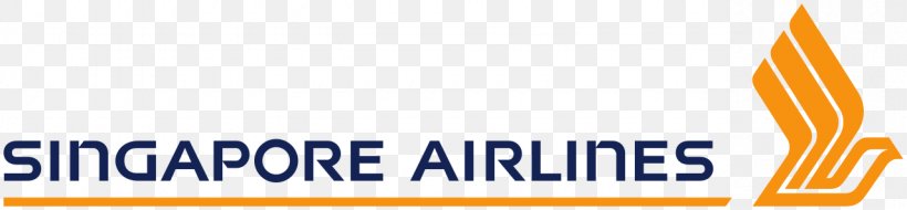Flight Singapore Airlines KrisFlyer Northwest Airlines, PNG, 1280x298px, Flight, Airline, Brand, Frequentflyer Program, Krisflyer Download Free