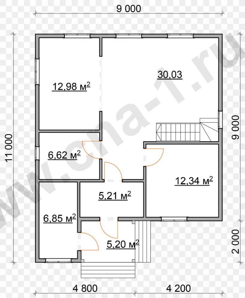 Floor Plan Line Angle, PNG, 888x1080px, Floor Plan, Area, Diagram, Drawing, Floor Download Free