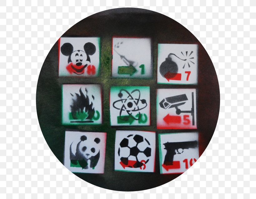 Game Installation Art Artist Culture, PNG, 638x638px, Game, Art, Art Exhibition, Artist, Board Game Download Free