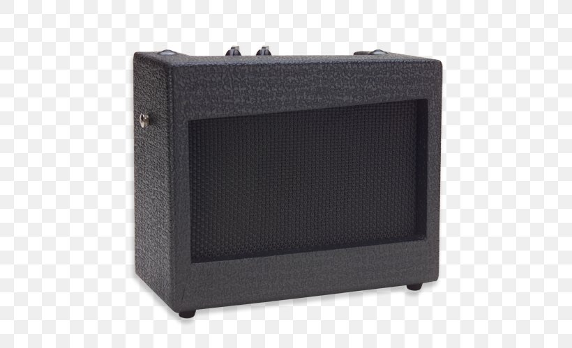 Guitar Amplifier Sound Box Electric Guitar, PNG, 500x500px, Guitar Amplifier, Amplifier, Electric Guitar, Electronic Instrument, Hardware Download Free
