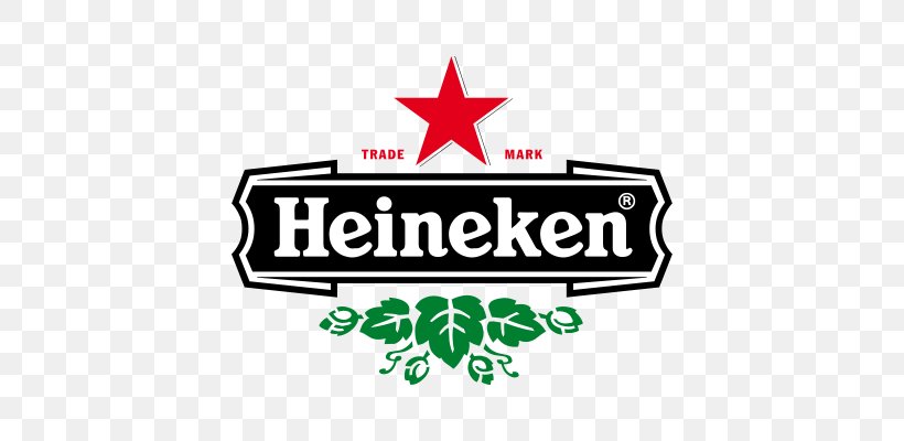 Heineken International Beer Heineken UK Logo, PNG, 400x400px, Heineken, Area, Artwork, Beer, Beer Brewing Grains Malts Download Free
