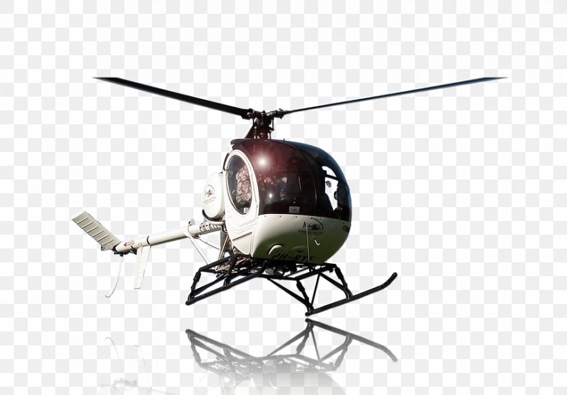 Helicopter Rotor Military Helicopter, PNG, 888x620px, Helicopter Rotor, Aircraft, Helicopter, Military, Military Helicopter Download Free