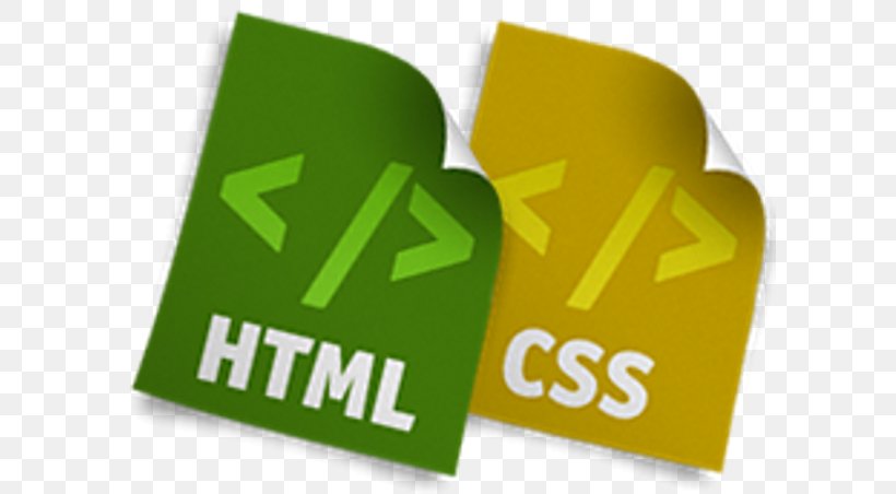 HTML Y CSS Cascading Style Sheets Image, PNG, 600x452px, Html, Brand, Cascading Style Sheets, Green, Learning Download Free
