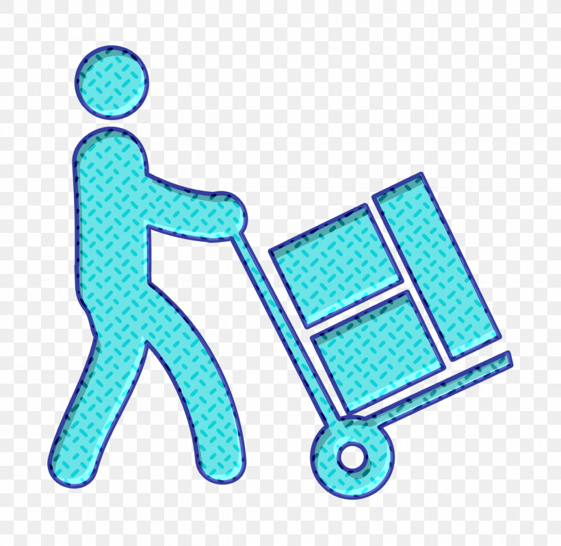 Humans Icon Worker Loading Boxes Icon Stock Icon, PNG, 1244x1210px, Humans Icon, Line, People Icon, Stock Icon, Worker Loading Boxes Icon Download Free