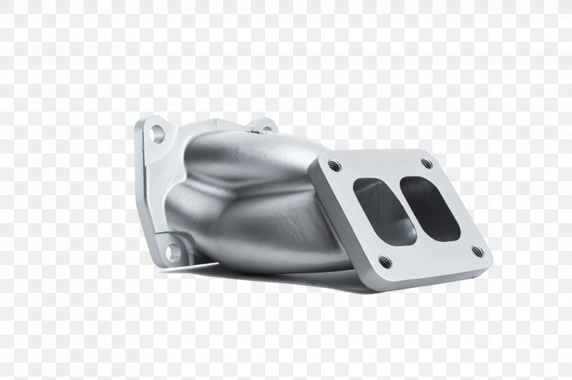 Inconel 625 Exhaust System Car Ford Motor Company, PNG, 4141x2756px, Inconel, Auto Part, Automotive Exhaust, Automotive Exterior, Automotive Industry Download Free