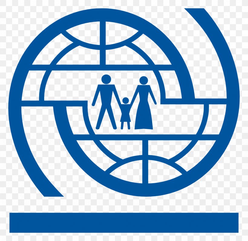 International Organization For Migration Human Migration, PNG, 1027x1000px, International Organization, Area, Blue, Brand, Government Agency Download Free