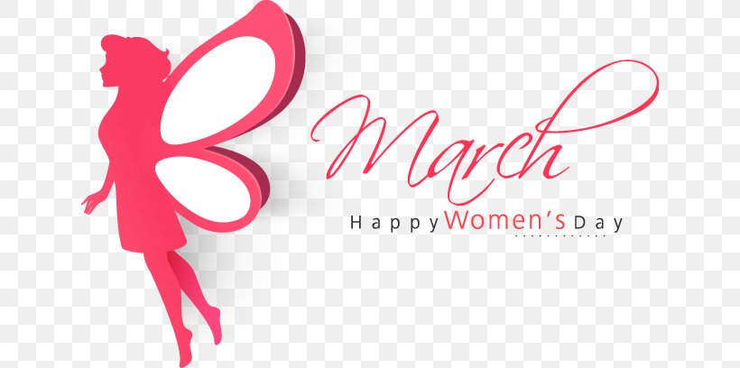 International Womens Day Woman March 8 Illustration, PNG, 640x408px, International Womens Day, Art, Brand, Child, Female Download Free