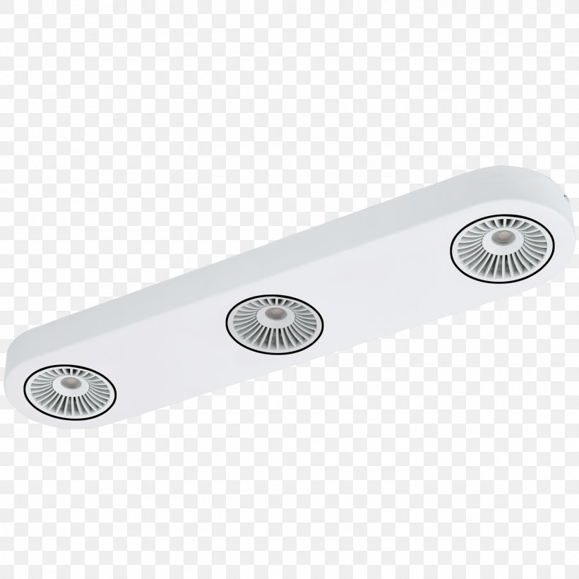 Light Fixture Light-emitting Diode Lighting Ceiling, PNG, 1500x1500px, Light, Bathroom, Ceiling, Color, Eglo Download Free