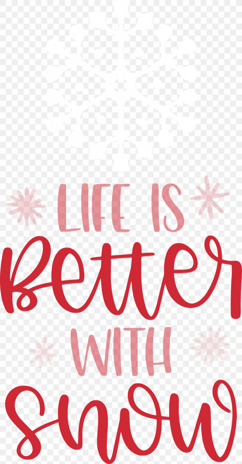 Logo Calligraphy Line Meter M, PNG, 1567x3000px, Life Is Better With Snow, Calligraphy, Geometry, Line, Logo Download Free