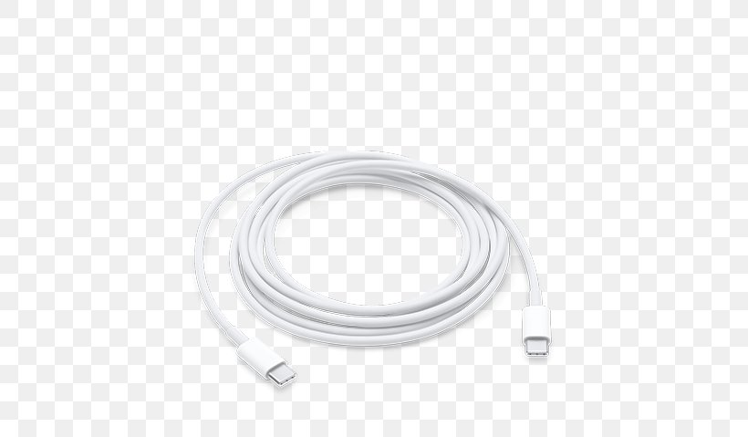 Mac Book Pro Battery Charger MacBook USB-C, PNG, 536x479px, Mac Book Pro, Adapter, Apple, Battery Charger, Cable Download Free