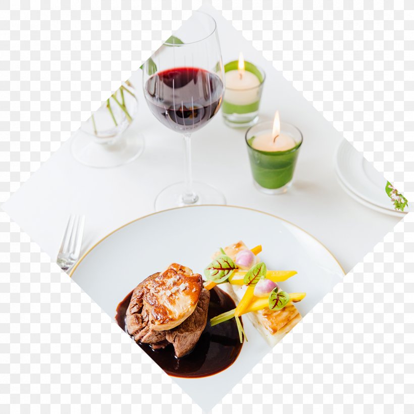 Maison Des Polytechniciens Dish Restaurant Cuisine La Maison, PNG, 1080x1080px, Dish, Appetizer, Cuisine, Cutlery, Dessert Download Free