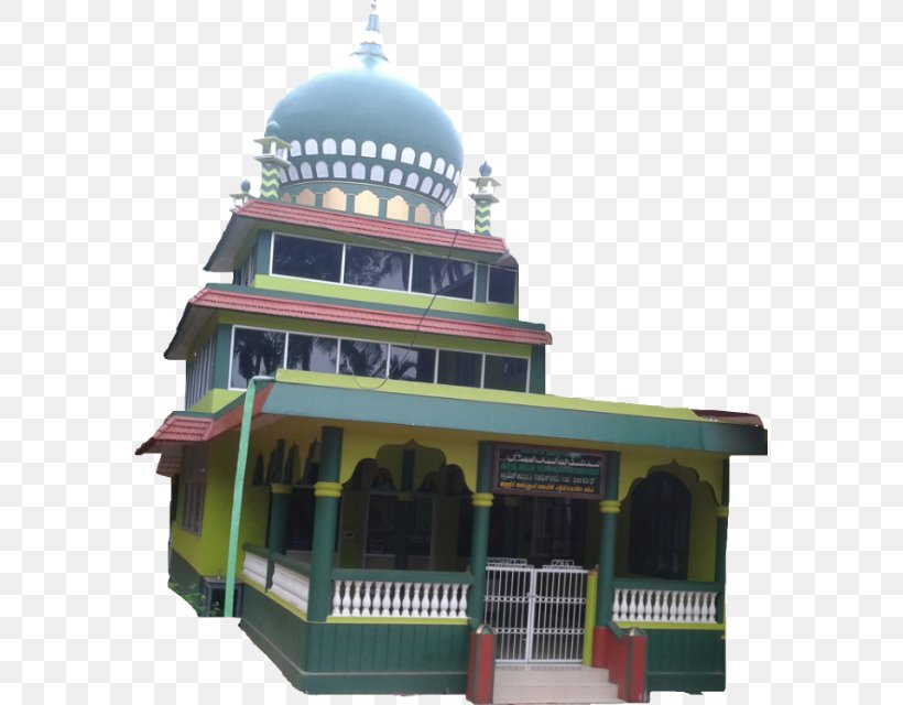Manzil Media Inc. Email Online And Offline Mosque, PNG, 575x640px, Email, Arabic Maqam, Architecture, Building, Chinese Architecture Download Free