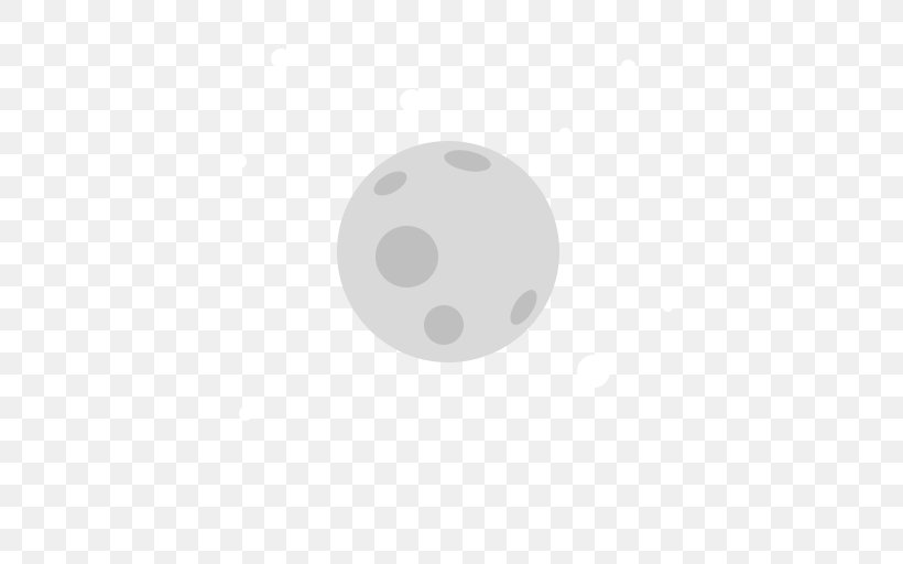 Material Circle, PNG, 512x512px, Material, Sphere, White Download Free
