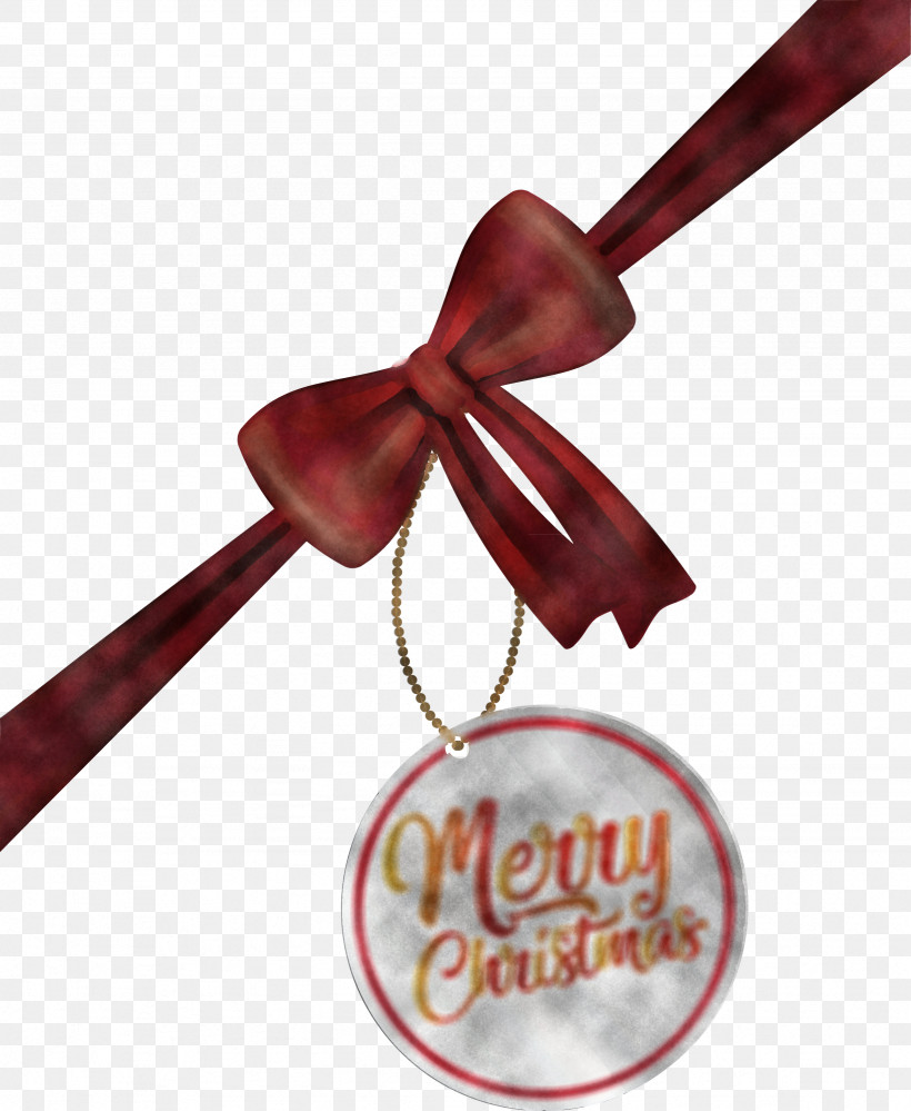 Merry Christmas, PNG, 2461x3000px, Merry Christmas, Christmas Day, Royaltyfree Download Free