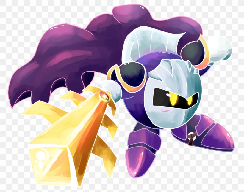 Meta Knight Kirby Super Smash Bros. For Nintendo 3DS And Wii U Super Smash Bros. Brawl Super Smash Bros. Melee, PNG, 1024x808px, Meta Knight, Boss, Fictional Character, Kirby, Link Download Free
