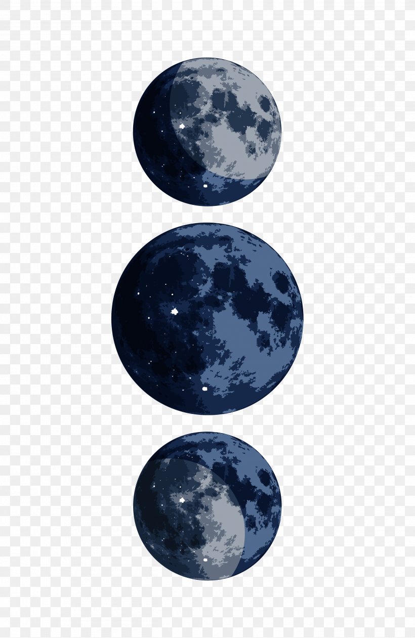 Moon Logo, PNG, 2709x4168px, Moon, Astronomical Object, Astronomy, Atmosphere, Ball Download Free