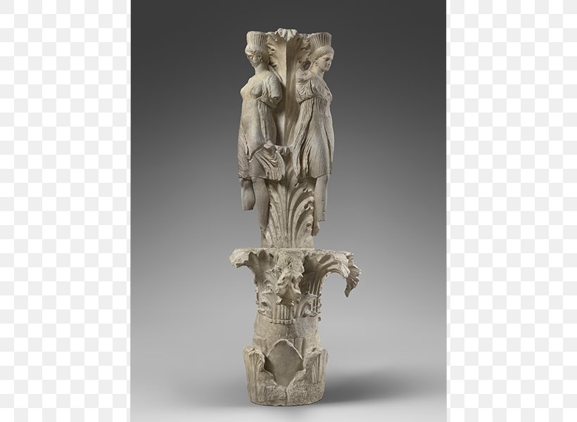 Musée Du Louvre Sculpture Column Delphi Pedestal, PNG, 800x600px, Sculpture, Art Exhibition, Artifact, Carving, Classical Sculpture Download Free