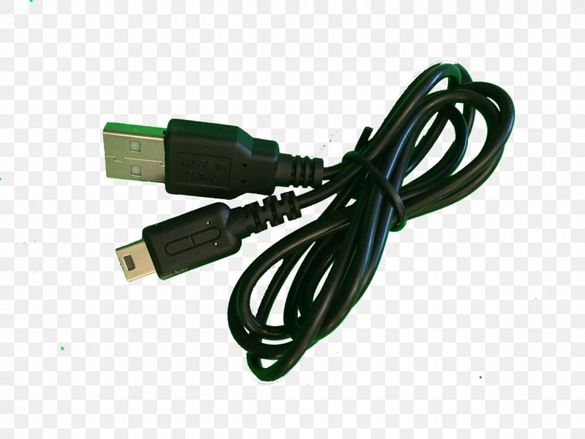 Nintendo DSi Nintendo DS Lite Video Game, PNG, 1200x900px, Nintendo Dsi, Battery Charger, Cable, Data, Data Transfer Cable Download Free