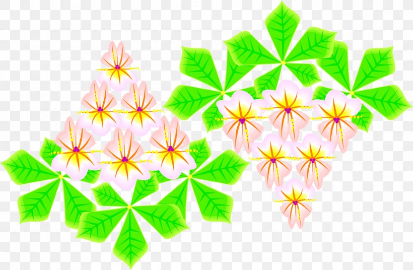 Petal Floral Design Line Symmetry Leaf, PNG, 1280x837px, Petal, Flora, Floral Design, Flower, Flowering Plant Download Free