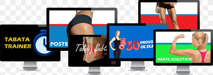 Physical Fitness Muscle Display Advertising Sport, PNG, 1546x545px, Physical Fitness, Advertising, Banner, Brand, Competition Download Free
