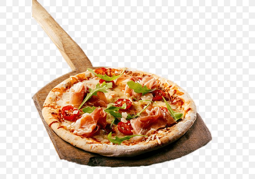 Pizza Italian Cuisine Baking Peel Cheese, PNG, 613x576px, Pizza, American Food, Baking, Bread, California Style Pizza Download Free