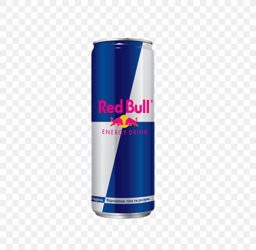 Red Bull GmbH Energy Drink Sprite, PNG, 600x800px, Red Bull, Alcoholic Drink, Caffeine, Carbonated Water, Cocacola Company Download Free
