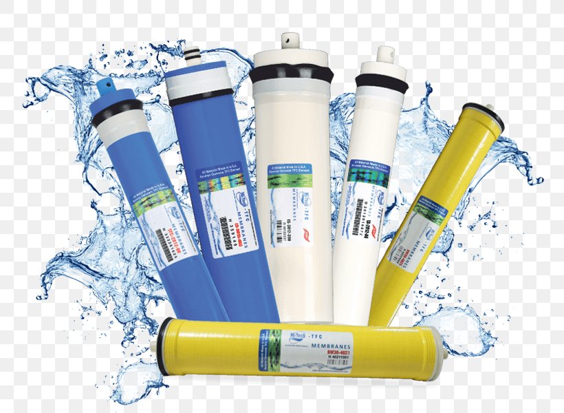 Reverse Osmosis Membrane Water Treatment Water Purification Filtration, PNG, 767x600px, Reverse Osmosis, Cylinder, Diaphragm Pump, Drinking Water, Filtration Download Free