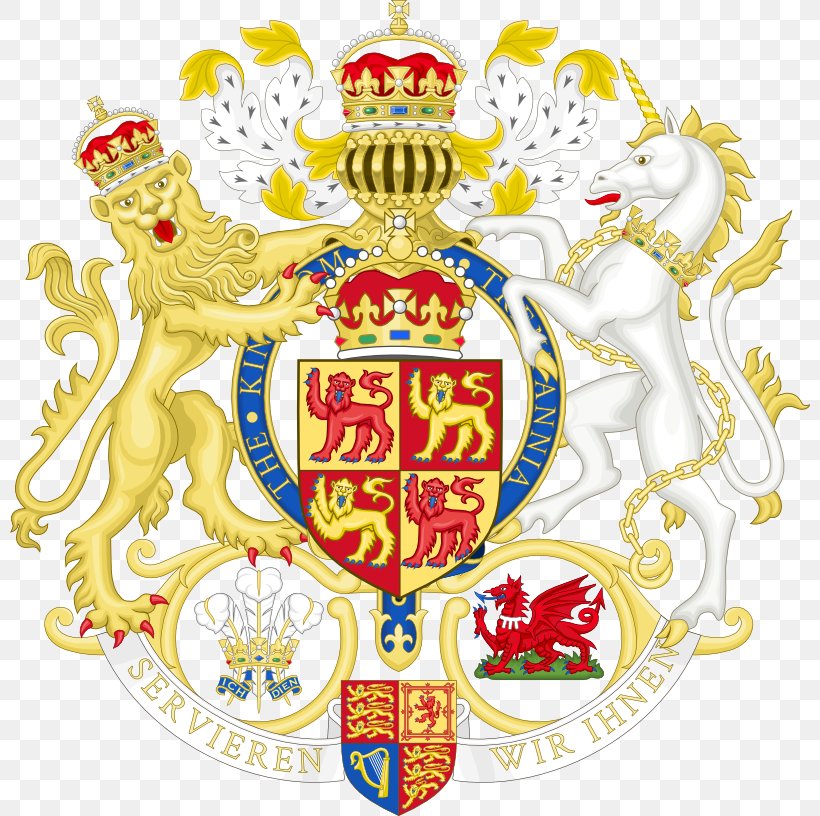 Royal Coat Of Arms Of The United Kingdom Royal Arms Of Scotland Monarchy Of The United Kingdom, PNG, 800x816px, Scotland, Area, Art, Coat Of Arms, Crest Download Free
